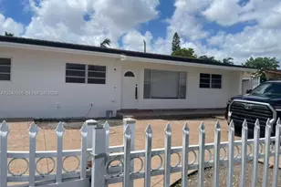 900 W 50th Pl, Hialeah, FL 33012 - Photo 1
