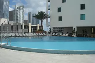 500 Brickell Ave, Miami, FL 33131 - Photo 30