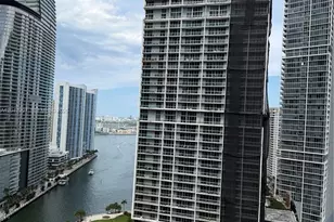 500 Brickell Ave, Miami, FL 33131 - Photo 8