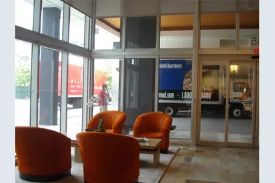 500 Brickell Ave #2907, Miami, FL 33131 - Photo 28