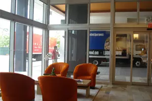 500 Brickell Ave, Miami, FL 33131 - Photo 28