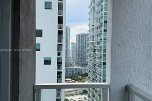 500 Brickell Ave, Miami, FL 33131 - Photo 4