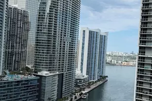 500 Brickell Ave, Miami, FL 33131 - Photo 2