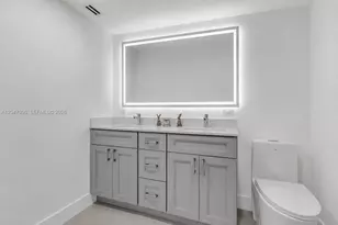 2305 Lucaya Ln, Coconut Creek, FL 33066 - Photo 14