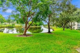 2305 Lucaya Ln, Coconut Creek, FL 33066 - Photo 34