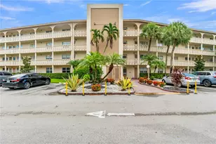 2305 Lucaya Ln, Coconut Creek, FL 33066 - Photo 18