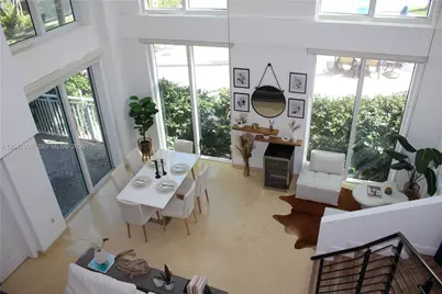 1745 E Hallandale Beach Blvd #103W, Hallandale Beach, FL 33009 - Photo 1