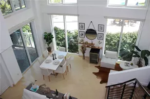 1745 E Hallandale Beach Blvd, Hallandale Beach, FL 33009 - Photo 1