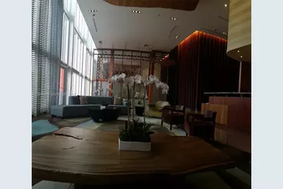 50 Biscayne Blvd #509, Miami, FL 33132 - Photo 6