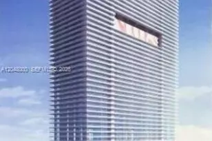 50 Biscayne Blvd, Miami, FL 33132 - Photo 2