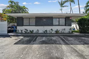 1634 NE 4th Pl, Fort Lauderdale, FL 33301 - Photo 40