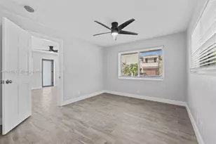 1634 NE 4th Pl, Fort Lauderdale, FL 33301 - Photo 10