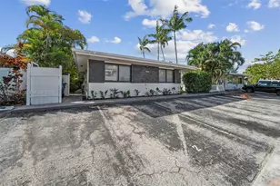 1634 NE 4th Pl, Fort Lauderdale, FL 33301 - Photo 42
