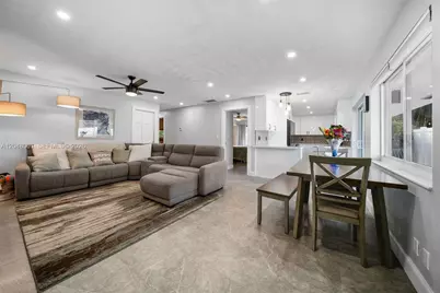 1634 NE 4th Pl, Fort Lauderdale, FL 33301 - Photo 46