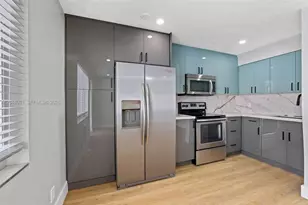 1634 NE 4th Pl, Fort Lauderdale, FL 33301 - Photo 18
