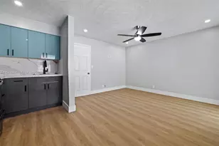 1634 NE 4th Pl, Fort Lauderdale, FL 33301 - Photo 20