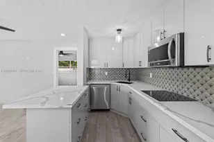 1634 NE 4th Pl, Fort Lauderdale, FL 33301 - Photo 6