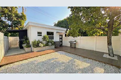 220 NW 126th St #B, North Miami, FL 33168 - Photo 1