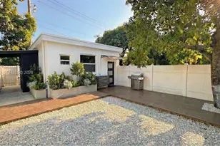 220 NW 126th St, North Miami, FL 33168 - Photo 1