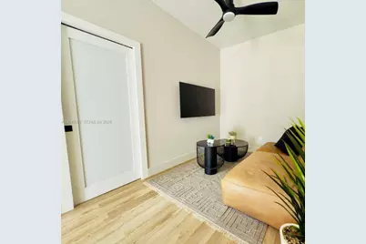 220 NW 126th St #B, North Miami, FL 33168 - Photo 10