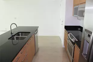 951 Brickell Ave, Miami, FL 33131 - Photo 14