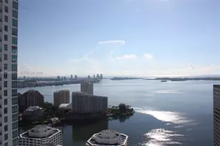 951 Brickell Ave, Miami, FL 33131 - Photo 2