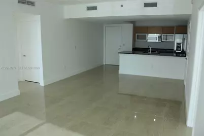 951 Brickell Ave #4006, Miami, FL 33131 - Photo 10
