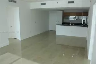 951 Brickell Ave, Miami, FL 33131 - Photo 10