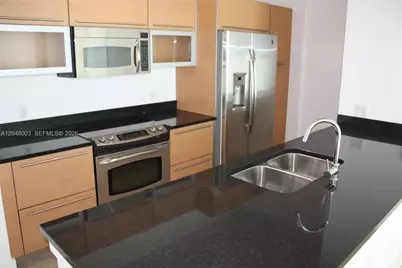 951 Brickell Ave #4006, Miami, FL 33131 - Photo 12