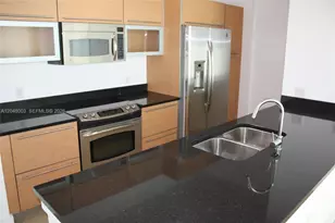 951 Brickell Ave, Miami, FL 33131 - Photo 12