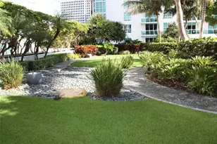 951 Brickell Ave, Miami, FL 33131 - Photo 28