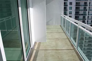 951 Brickell Ave, Miami, FL 33131 - Photo 26