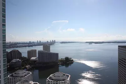 951 Brickell Ave #4006, Miami, FL 33131 - Photo 34