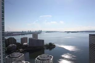 951 Brickell Ave, Miami, FL 33131 - Photo 34