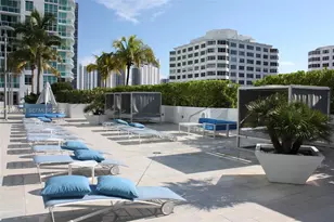 951 Brickell Ave, Miami, FL 33131 - Photo 6