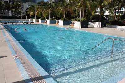 951 Brickell Ave #4006, Miami, FL 33131 - Photo 8