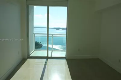 951 Brickell Ave #4006, Miami, FL 33131 - Photo 20