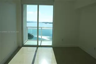 951 Brickell Ave, Miami, FL 33131 - Photo 20