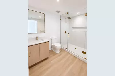 90 NE 32nd Street #718, Miami, FL 33127 - Photo 10