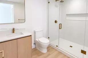 90 NE 32nd St, Miami, FL 33127 - Photo 10