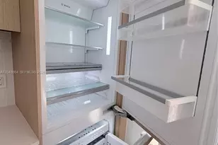 90 NE 32nd St, Miami, FL 33127 - Photo 8