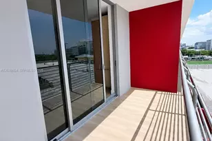 90 NE 32nd St, Miami, FL 33127 - Photo 14