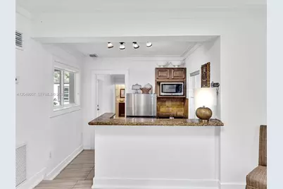 310 SW 65th Ave, Miami, FL 33144 - Photo 28