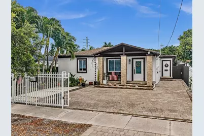 310 SW 65th Ave, Miami, FL 33144 - Photo 2