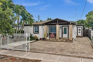 310 SW 65th Ave, Miami, FL 33144 - Photo 2