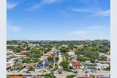 310 SW 65th Ave, Miami, FL 33144 - Photo 56