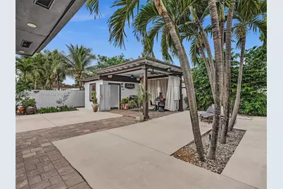 310 SW 65th Ave, Miami, FL 33144 - Photo 38