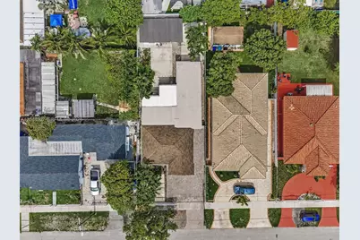 310 SW 65th Ave, Miami, FL 33144 - Photo 52
