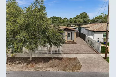 310 SW 65th Ave, Miami, FL 33144 - Photo 50