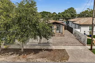 310 SW 65th Ave, Miami, FL 33144 - Photo 50